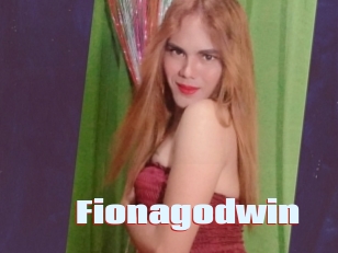 Fionagodwin