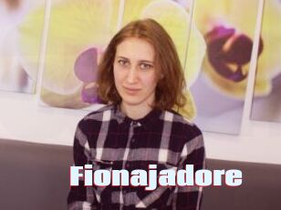 Fionajadore