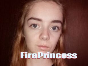 Fire_Princess