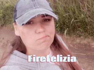 Firefelizia