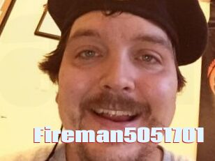 Fireman5051701