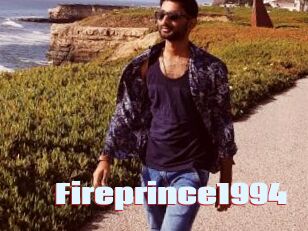 Fireprince1994