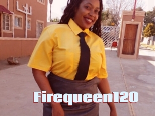 Firequeen120