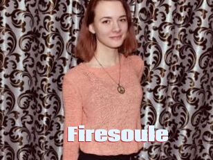 Firesoule