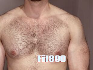 Fit890