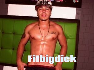 Fitbigdick