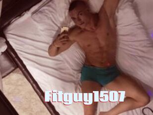 Fitguy1507