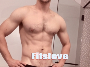 Fitsteve