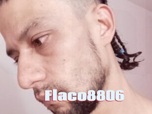 Flaco8806