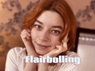 Flairbolling