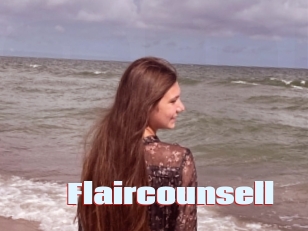 Flaircounsell