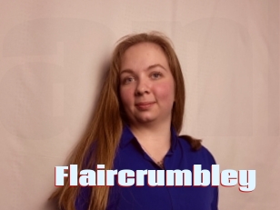 Flaircrumbley