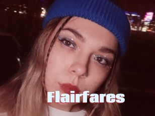 Flairfares