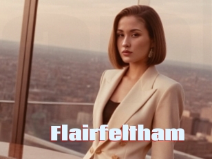 Flairfeltham