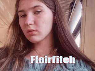 Flairfitch