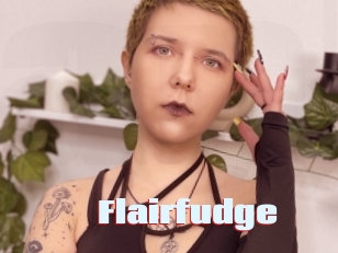 Flairfudge