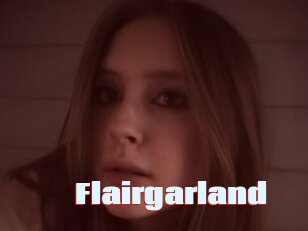 Flairgarland