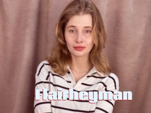 Flairheyman
