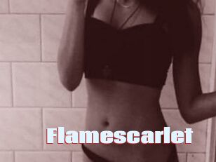 Flamescarlet