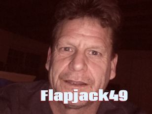 Flapjack49