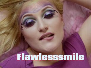Flawlesssmile