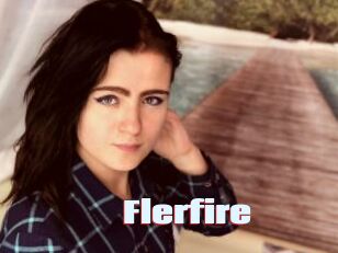 Flerfire