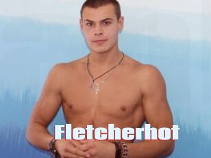 Fletcherhot
