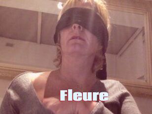 Fleure