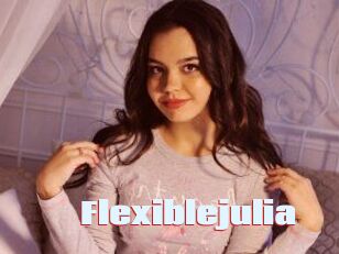 Flexiblejulia