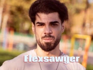 Flexsawyer