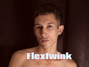 Flextwink