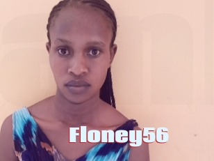 Floney56