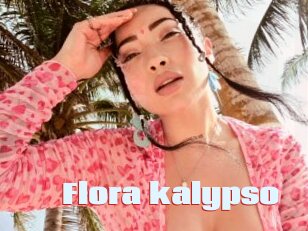 Flora_kalypso