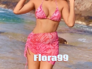 Flora99