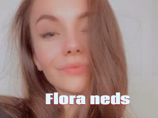 Flora_neds