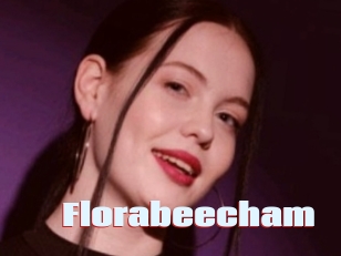 Florabeecham