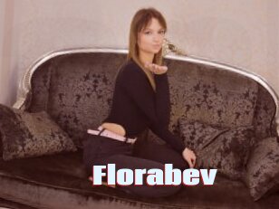 Florabev