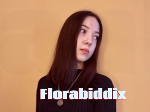 Florabiddix