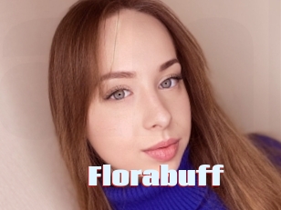 Florabuff