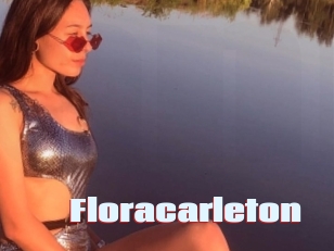 Floracarleton