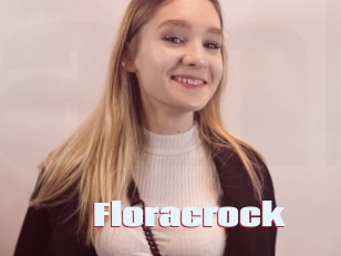 Floracrock