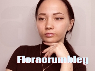 Floracrumbley