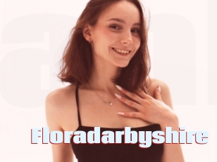 Floradarbyshire