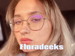 Floradeeks