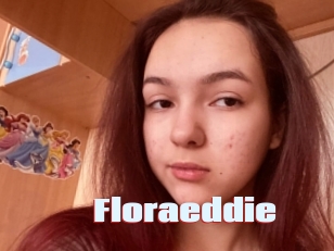 Floraeddie