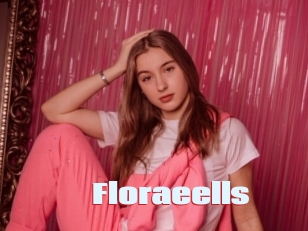 Floraeells