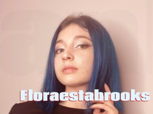 Floraestabrooks