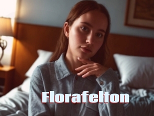 Florafelton