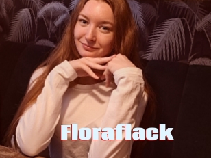 Floraflack