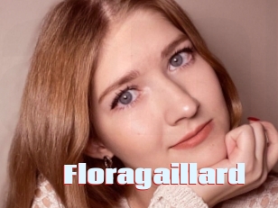 floragaillard Anal Open
